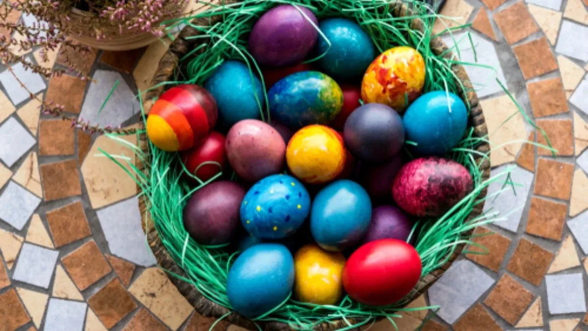 shutterstock_1064459957