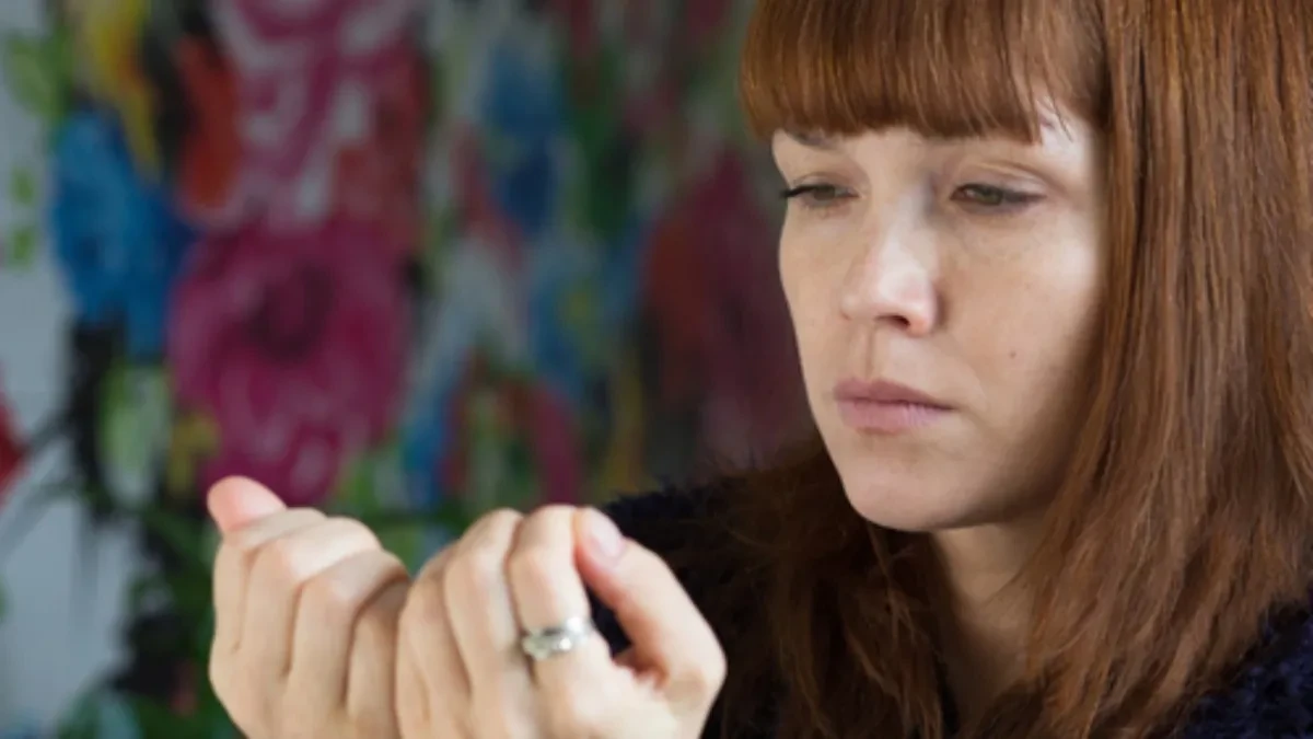 shutterstock_1643110699