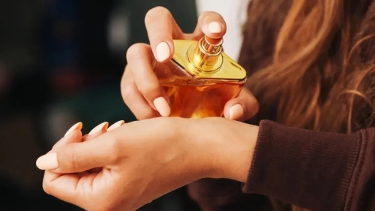 shutterstock_2658560029