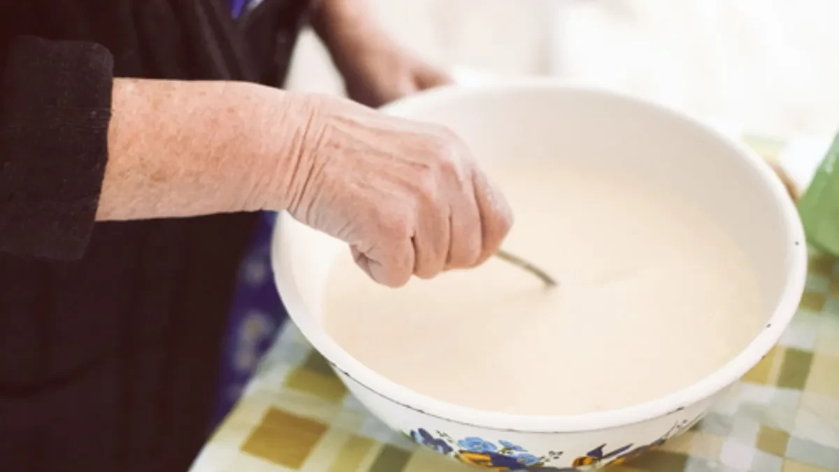 shutterstock_630195650 shutterstock_630195650