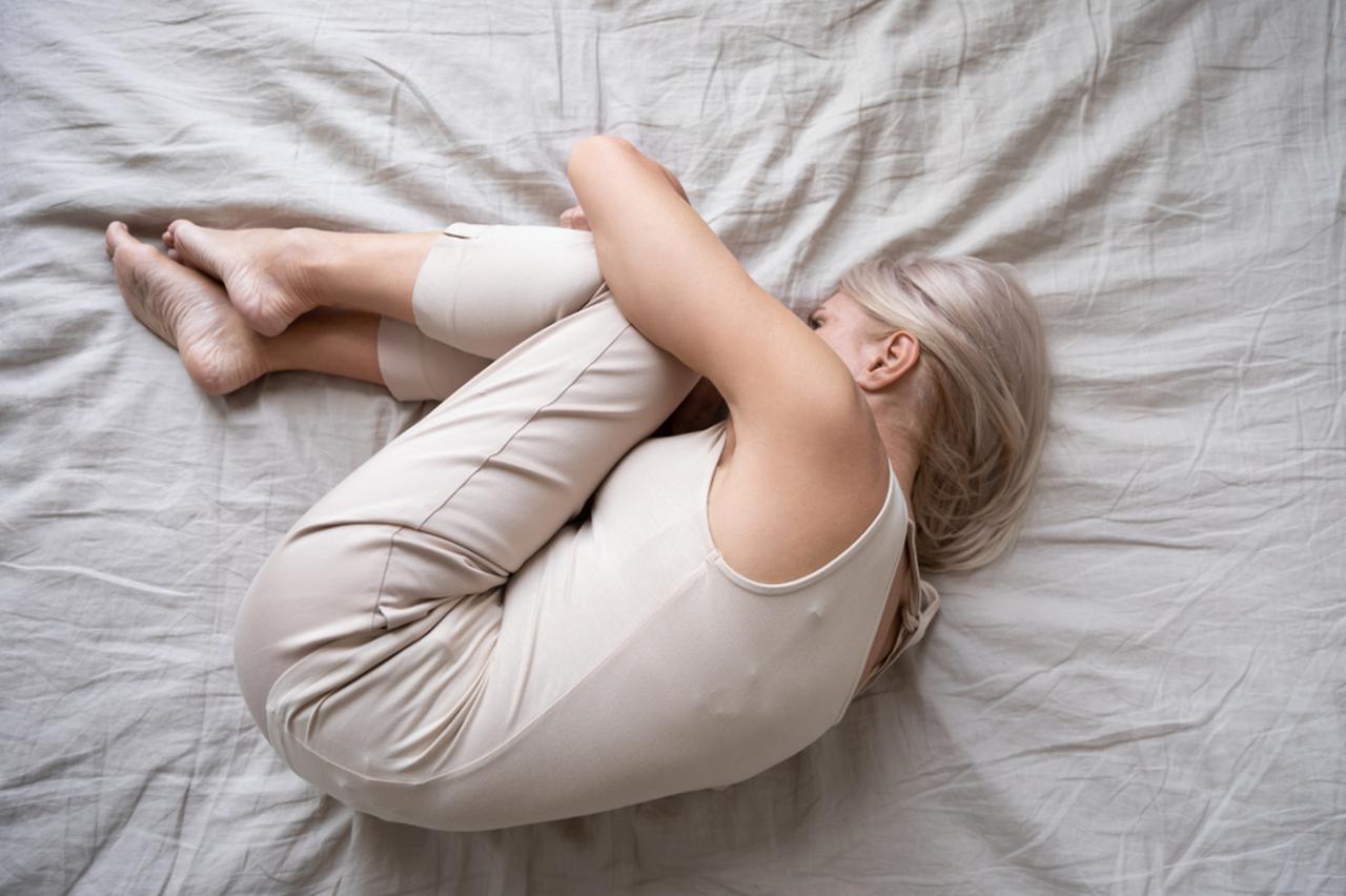 Дали сте „морска ѕвезда“, „војник“ или нешто друго