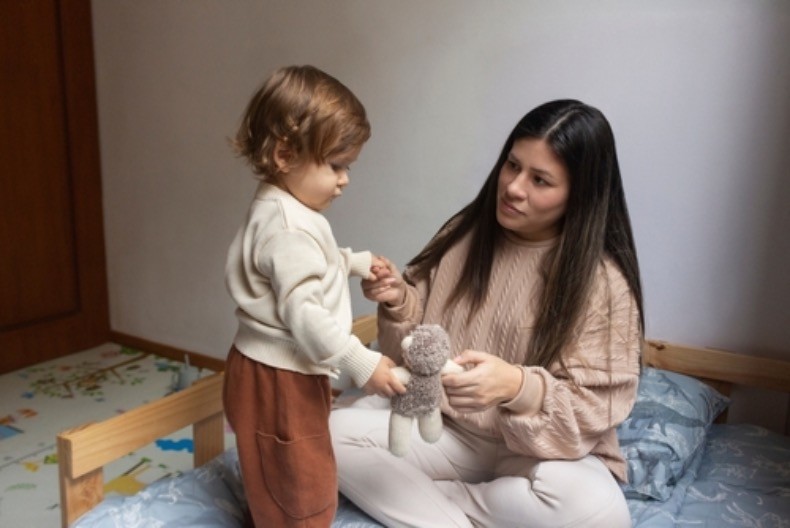 Како да го направите вашето дете уште попаметно