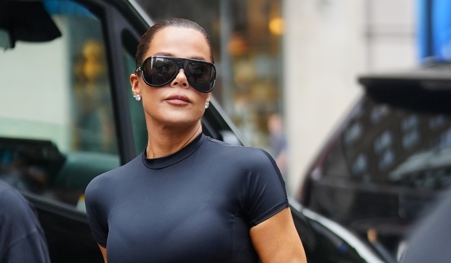 Клое Кардашијан