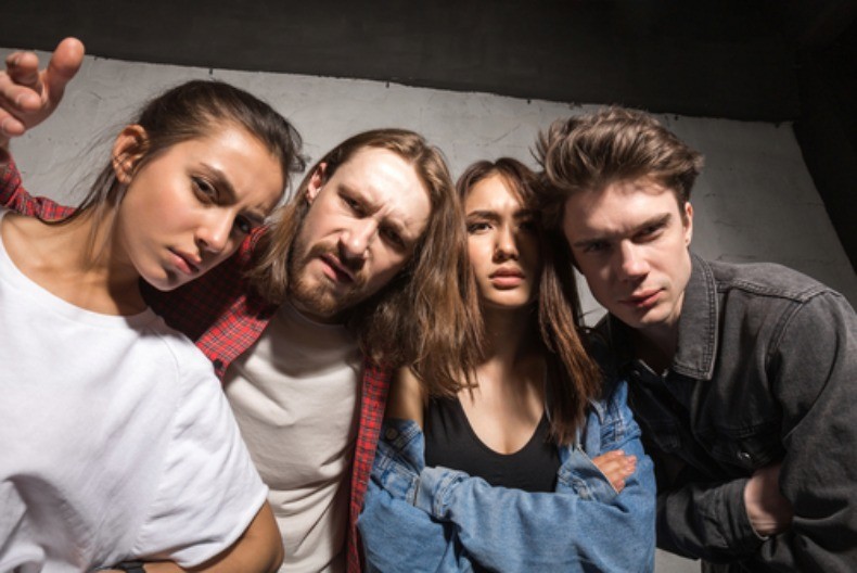 Кои особини ги издаваат луѓето со злобни и расипани срца