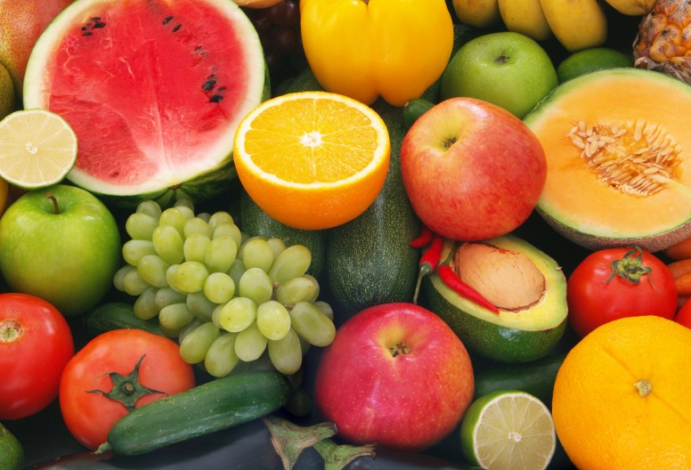 Ова овошје најбрзо го намалува холестеролот