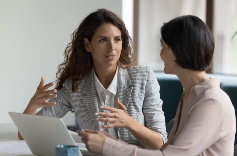 Овие сигнали откриваат лицемерна личност