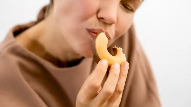 Паметни чекори за намалување на внесот на шеќер