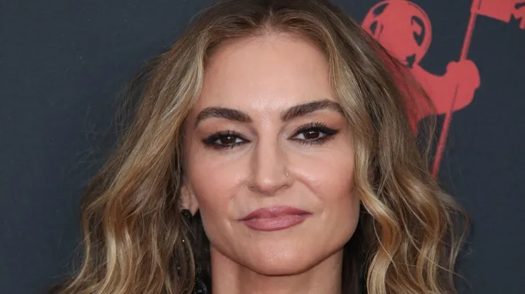 'СЛАМКА НА СПАСЕНИЕТО 'СЛАМКА НА СПАСЕНИЕТО