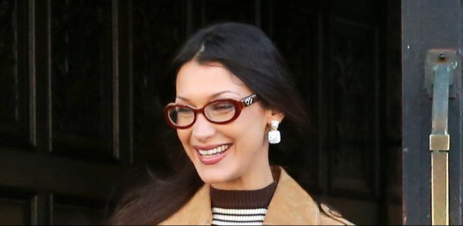 Совршена пролетна комбинација