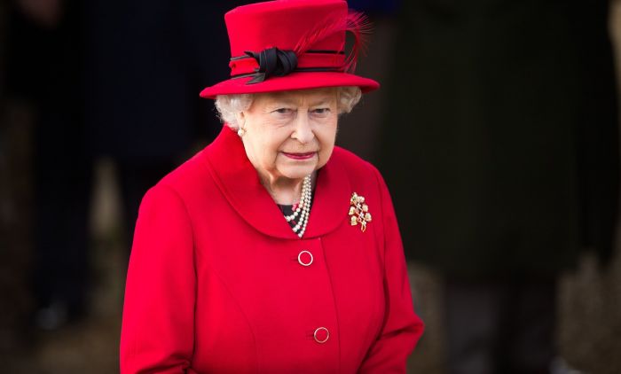 04c41a3e76d73d262c4ccb69de7d3b67773eeb90