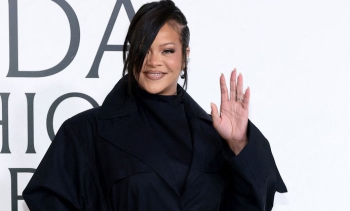 0aacd0f0abcc7a56389a7be95c3dc4fc345d5e86