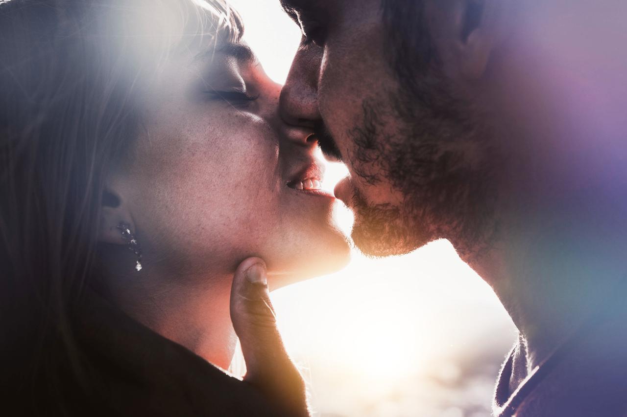 10 прашања можат целосно да го оживеат вашиот сексуален живот