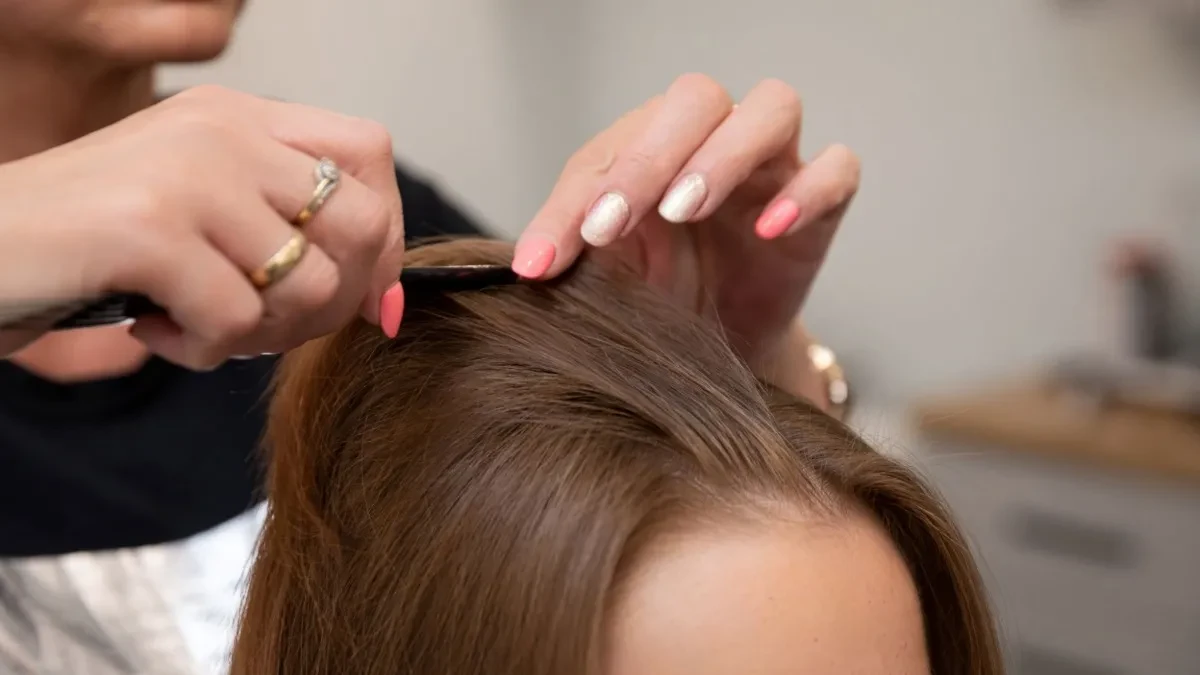 1017226_frizura-shutterstock-2573134945_orig