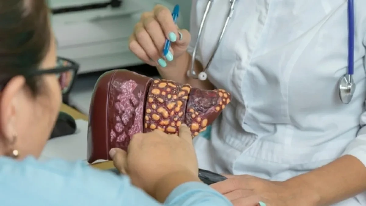 1063567_shutterstock-2061393599_orig