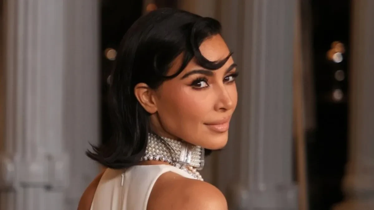 1088574_12604244_orig