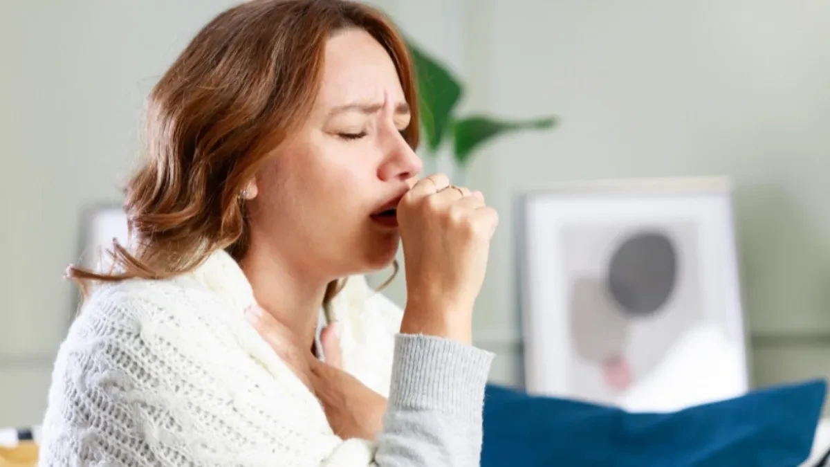 109108_kaslje-shutterstock-2403222681_orig