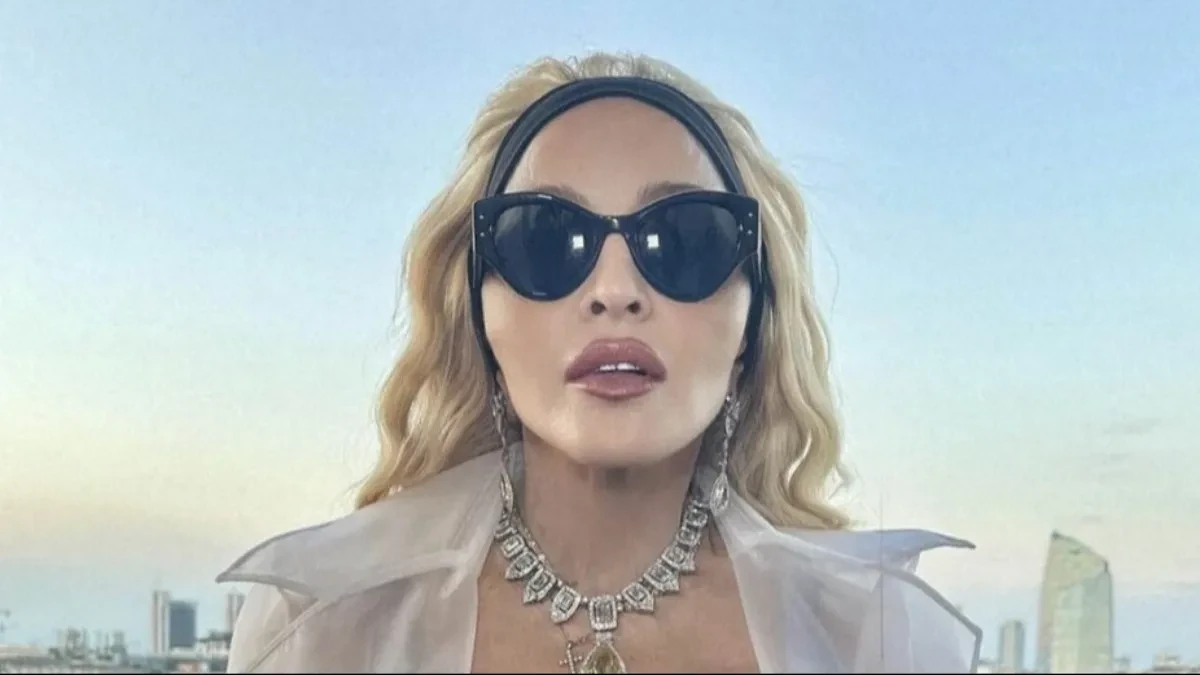 109970_profimedia-0912743131_orig