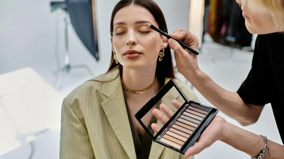 110190_shutterstock-2470550547_orig