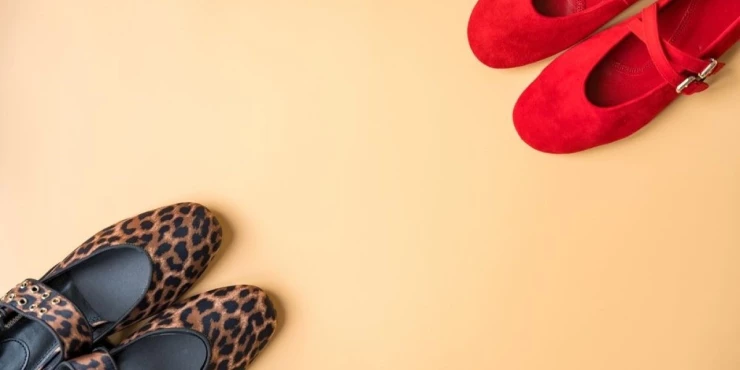 1115749_shutterstock-2587875897_m 1115749_shutterstock-2587875897_m