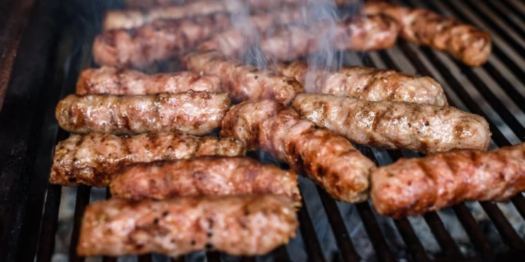 1156437_shutterstock-1819486118_m