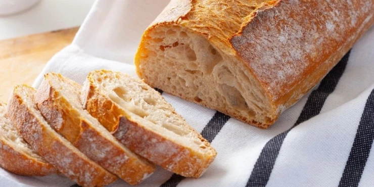 1160989_shutterstock-2462294661_m