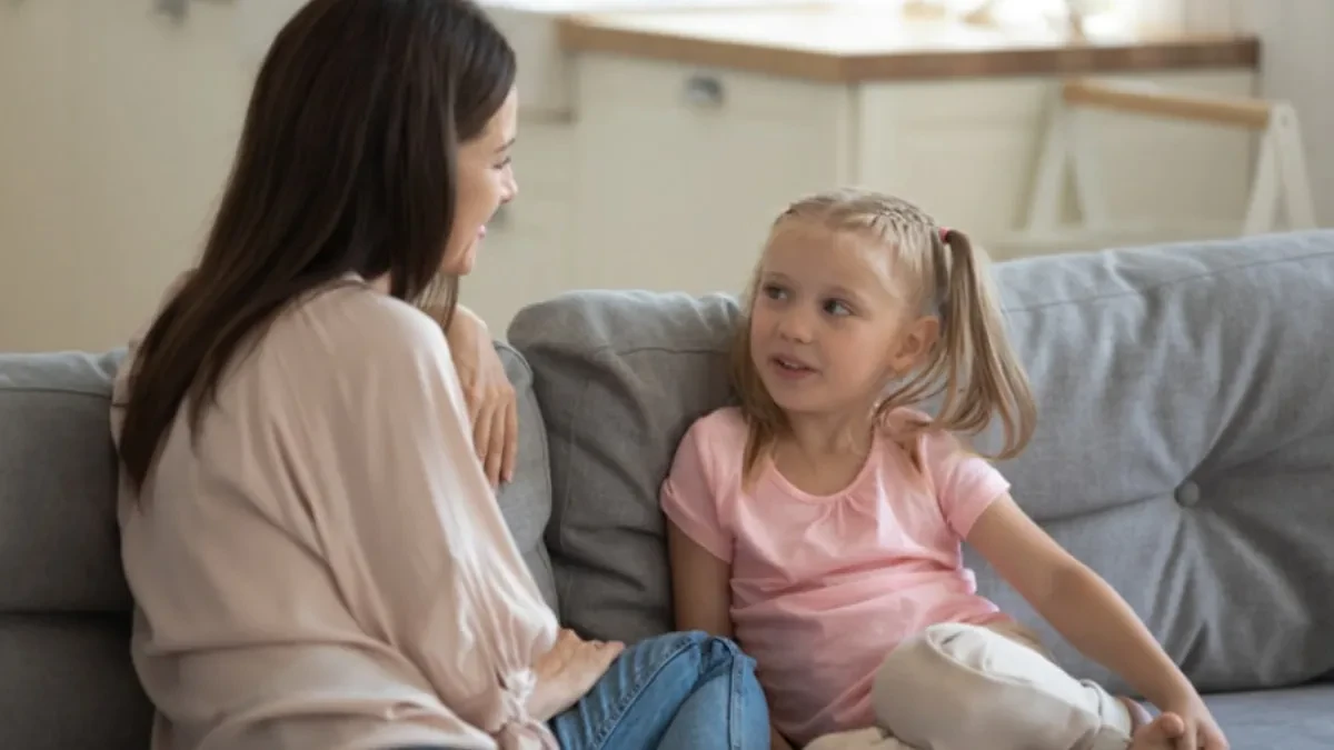 116477_dete-roditelji-mama-shutterstock-1529846228_iff