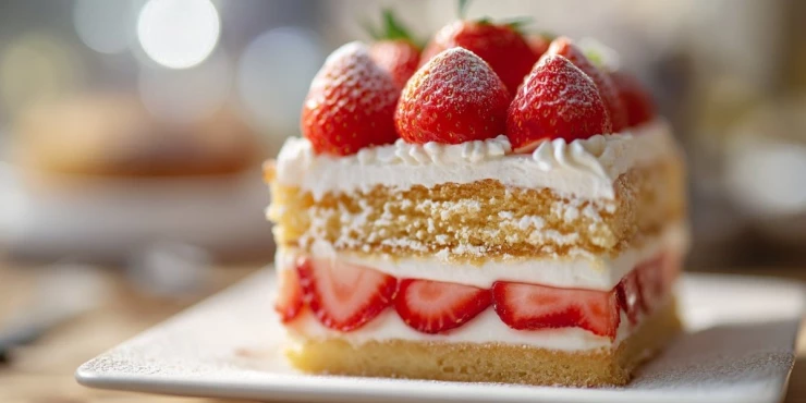 1168907_kolac-sa-jagodama1_m