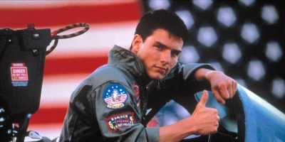 1170380_profimedia-0136739834_ig