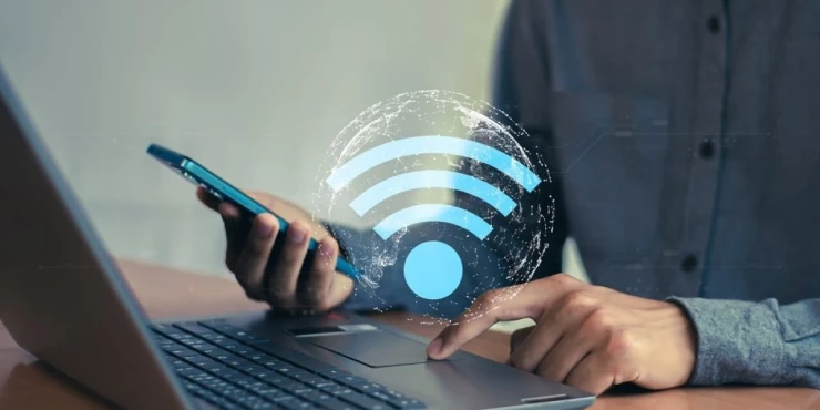 1174976_shutterstock-2460212681_m