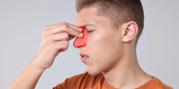 1189085_shutterstock-2528929637_m