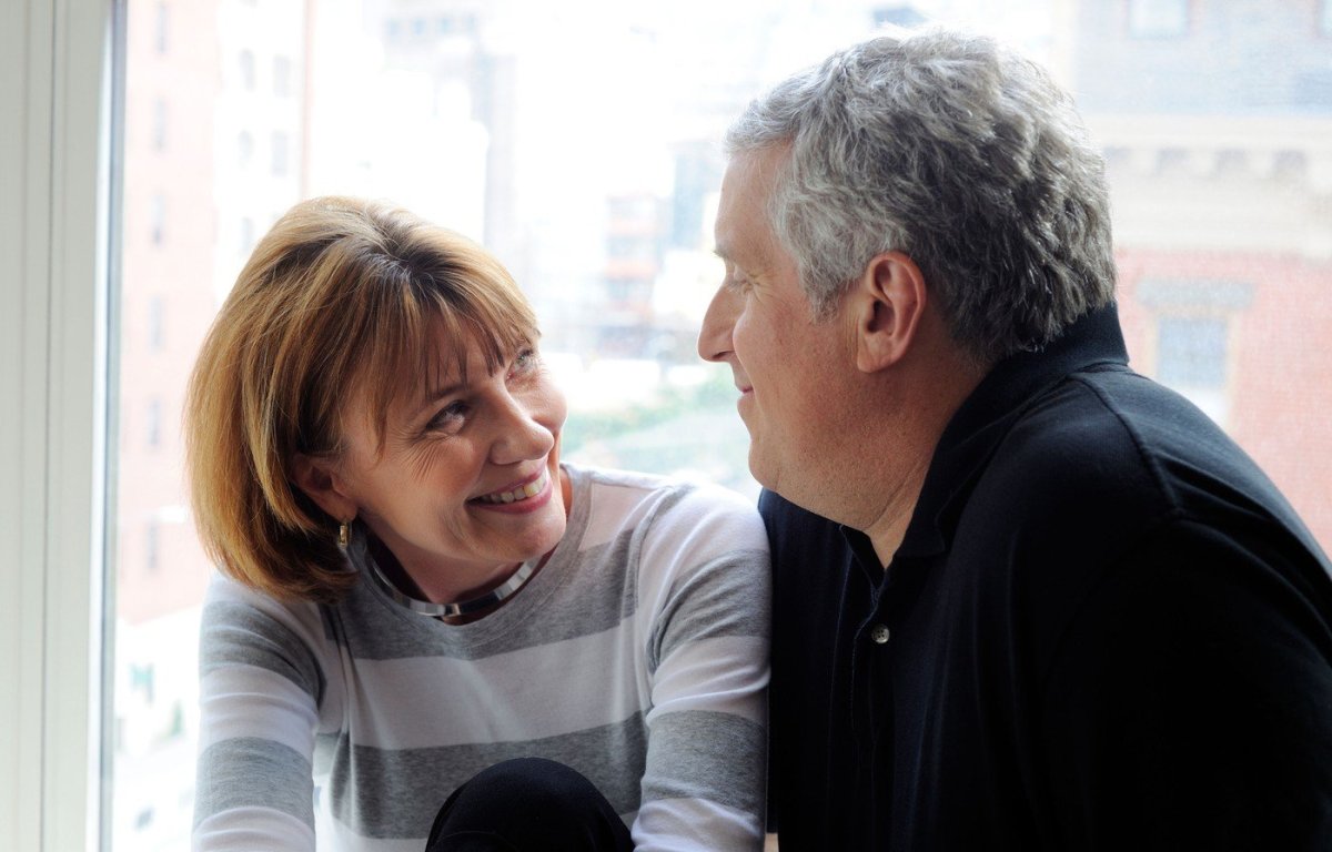 1196255_profimedia-0014060100_orig