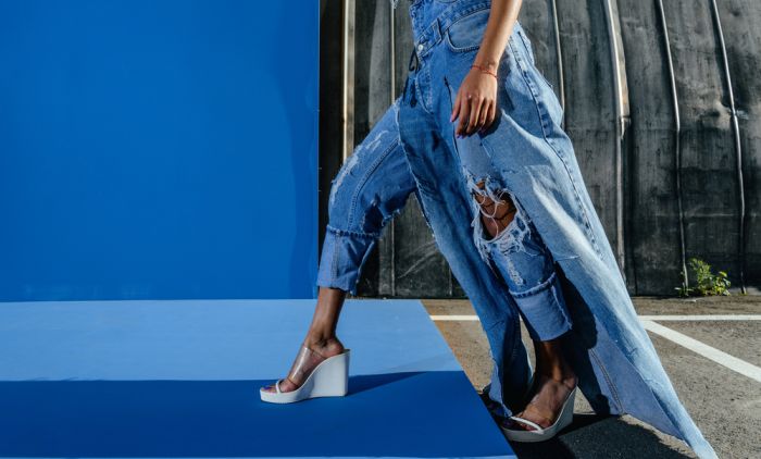 11d382e2da28d9bd7f515bb65872c369baaedebf