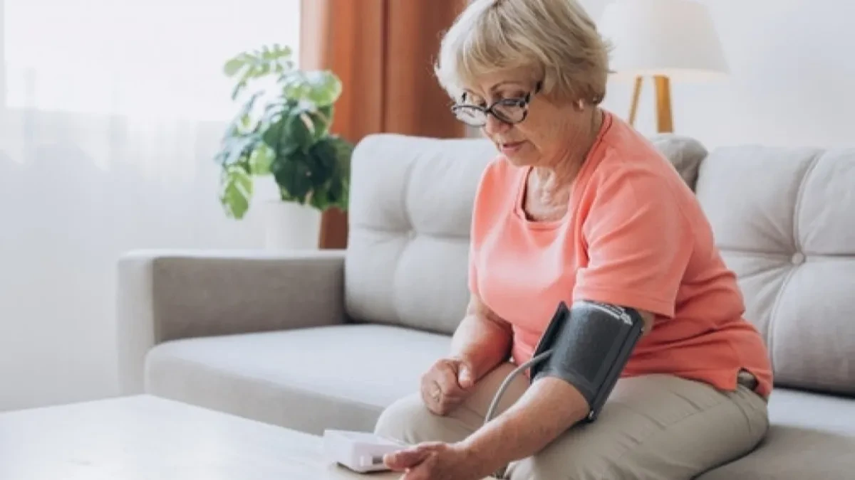 120218_shutterstock-2333257471_iff