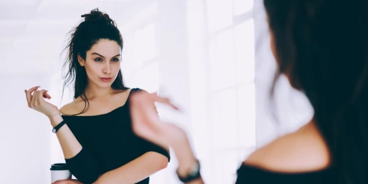 1209314_shutterstock-1935844750_m