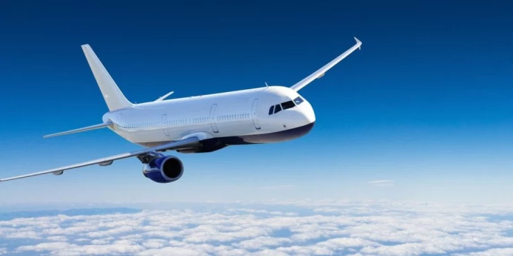 1228692_shutterstock-155843945_m