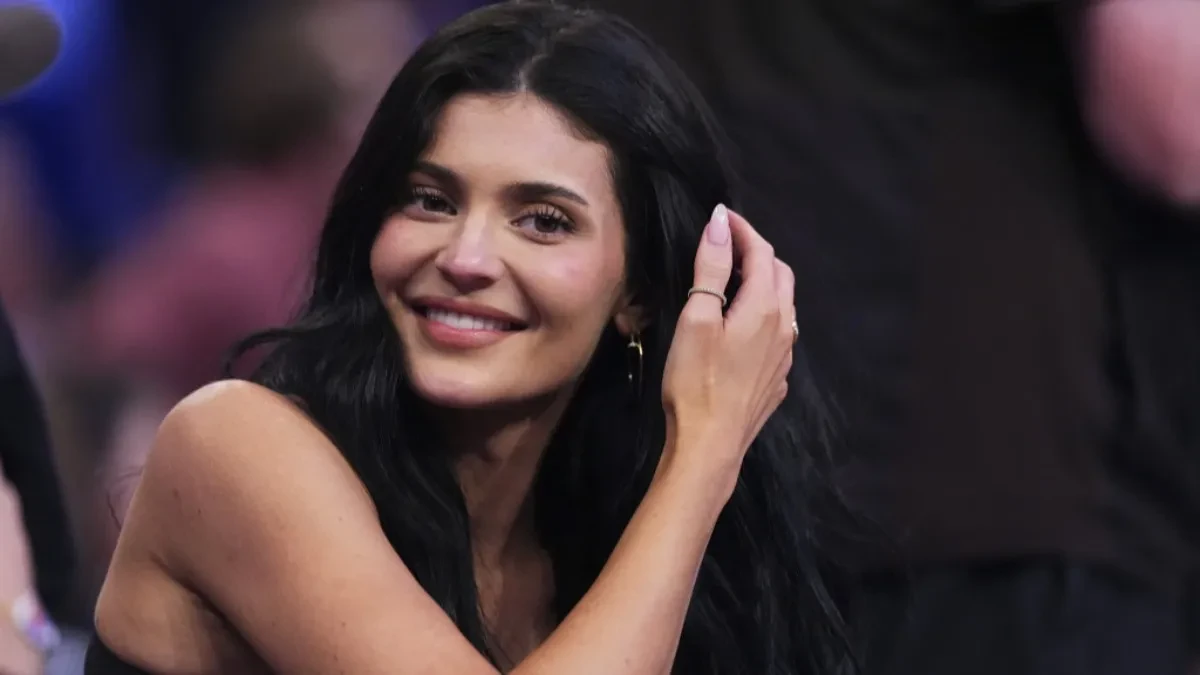 123035_kajli02-ap-frank-franklin-ii_orig