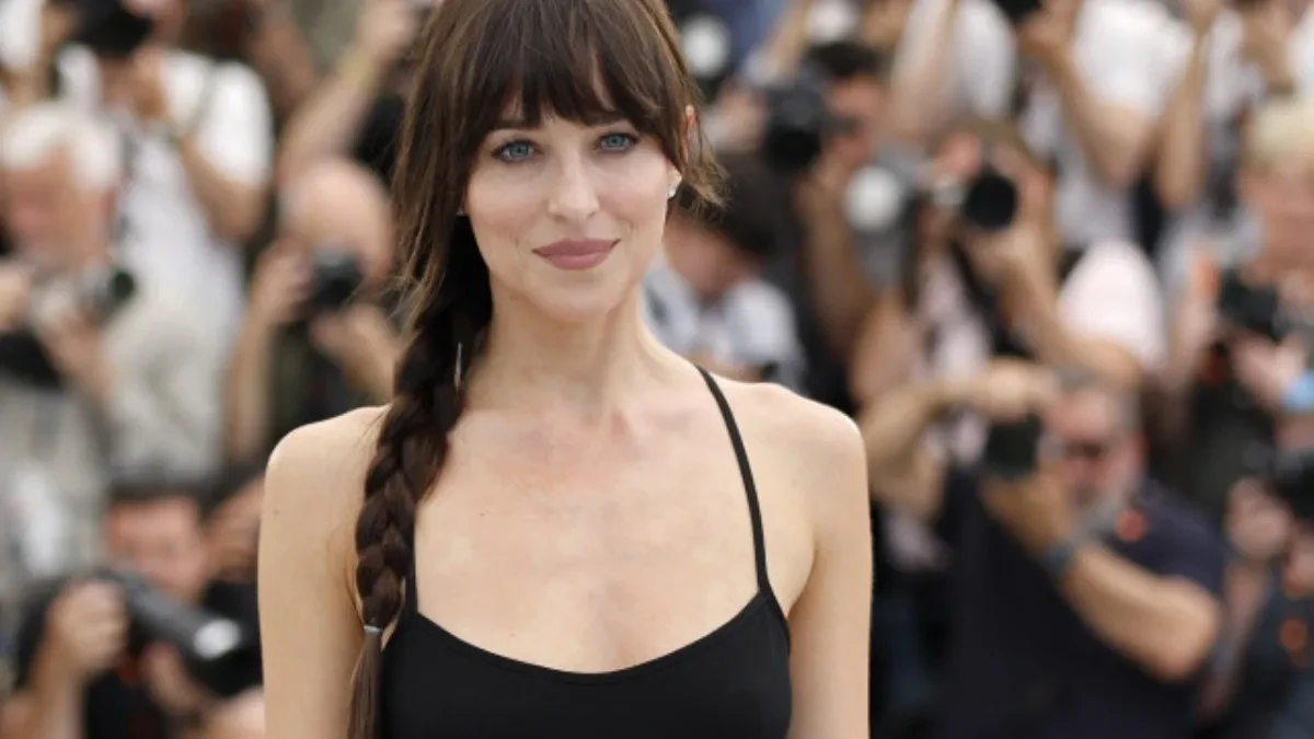 123706_dakota01-epa-guillaume-horcajuelo_iff