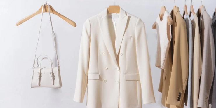 1237404_shutterstock-1702613932_m