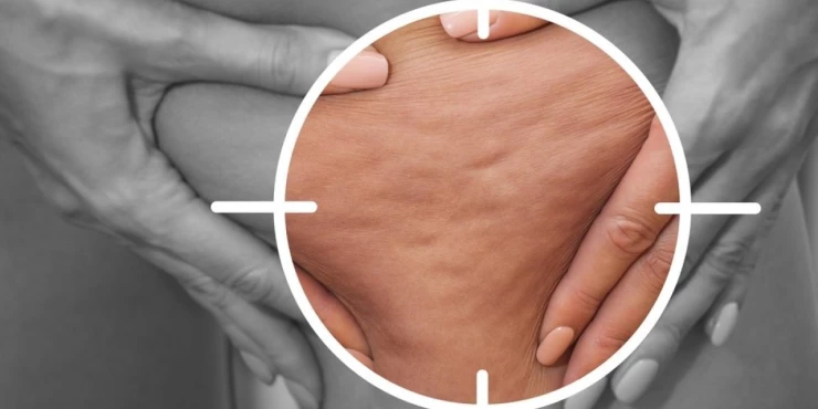 1254725_shutterstock-2298182349_m