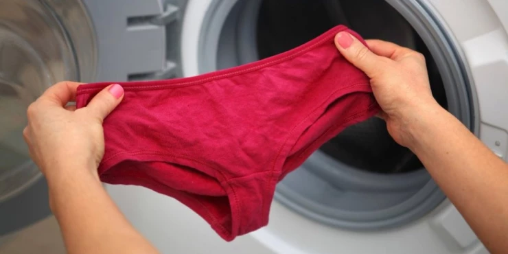 1267943_shutterstock-797306308_m