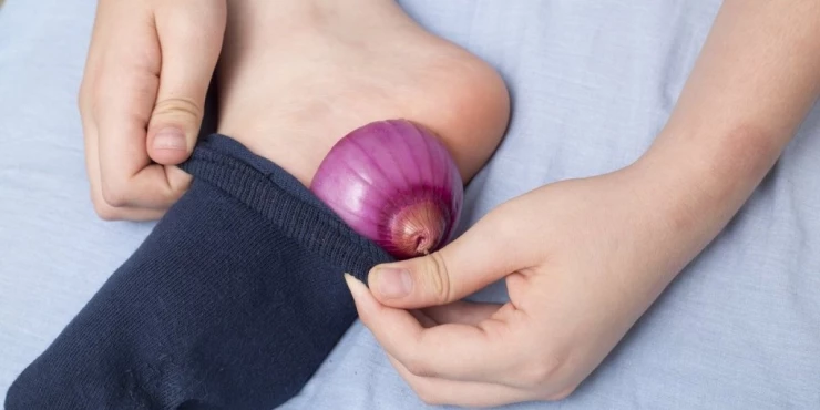 1268828_shutterstock-373439164_m