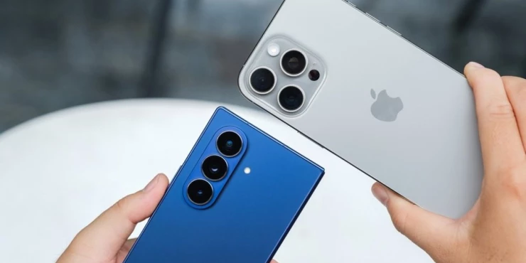 1273641_shutterstock-2662328637_m