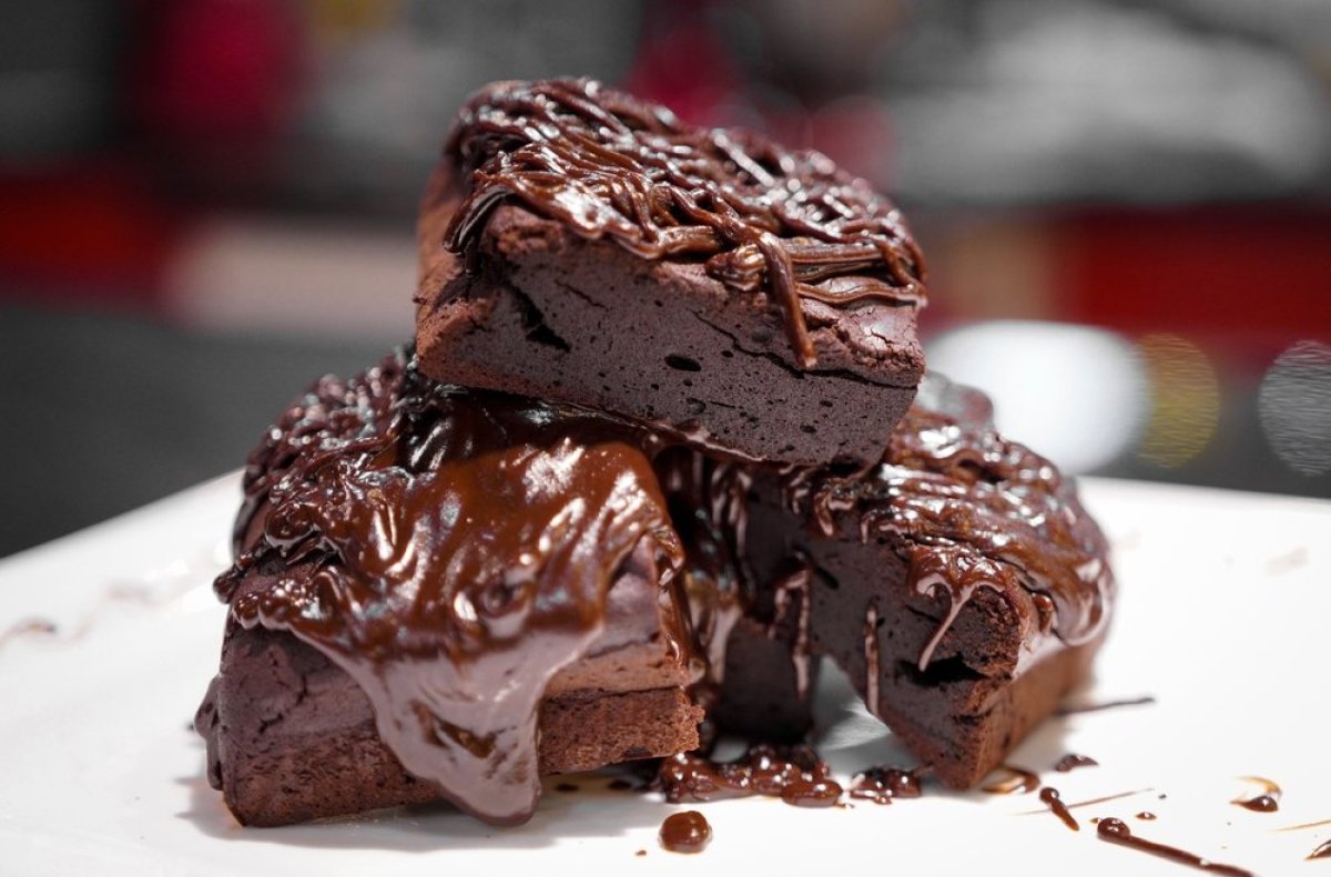 1273832_shutterstock-2175545517_orig