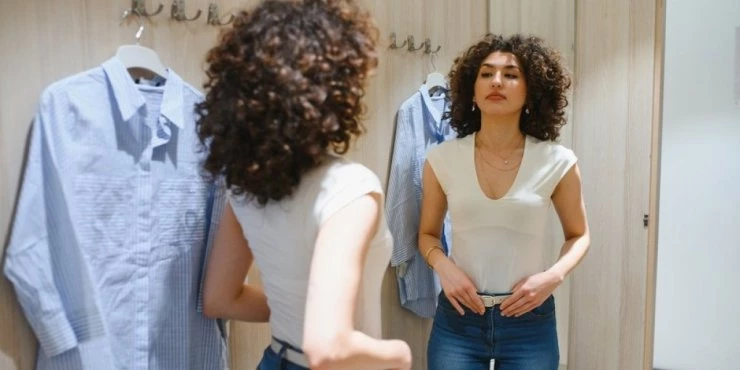 1286220_shutterstock-2653654735_m