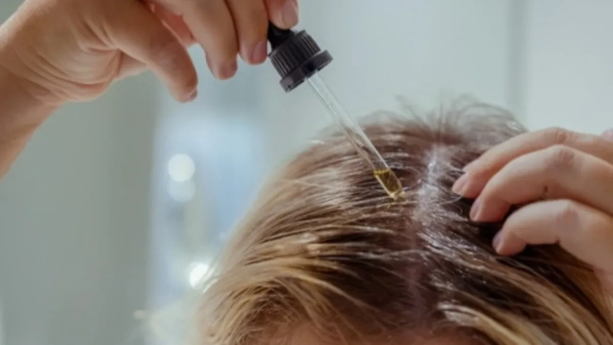 128818_shutterstock-2277628413_iff