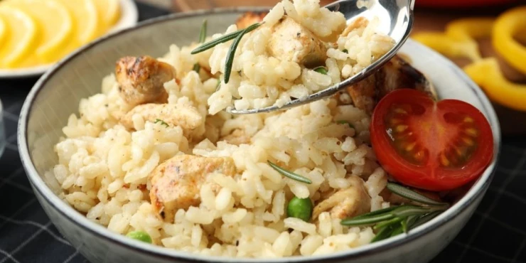 1295725_shutterstock-2206915023_m