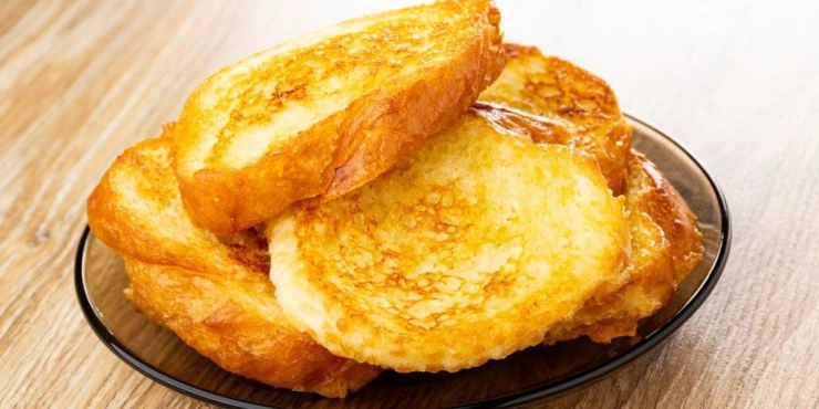 1297901_shutterstock-1919373116_m