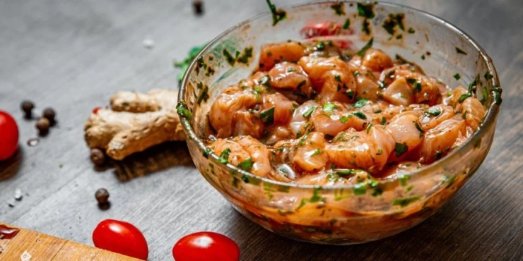 1313368_shutterstock-1891610266_m (1)