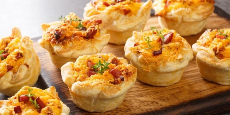 1314709_shutterstock-2232029521_m