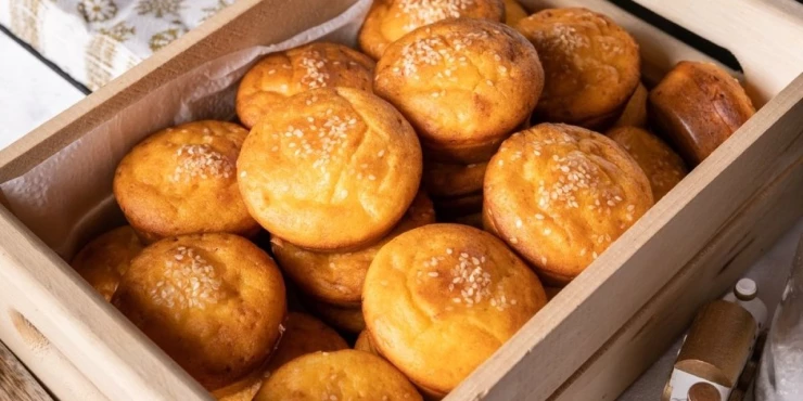 1318279_shutterstock-2103205751_m